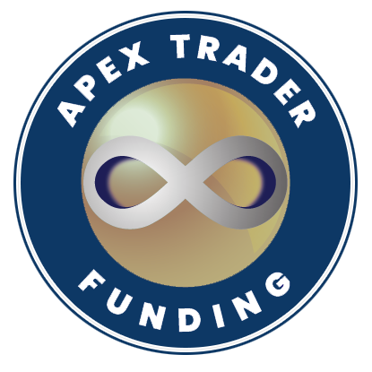 Logo Apex Trader Funding